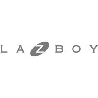 蜕境 &times; LAZBOY | NBA全明星沙发单品视觉策略